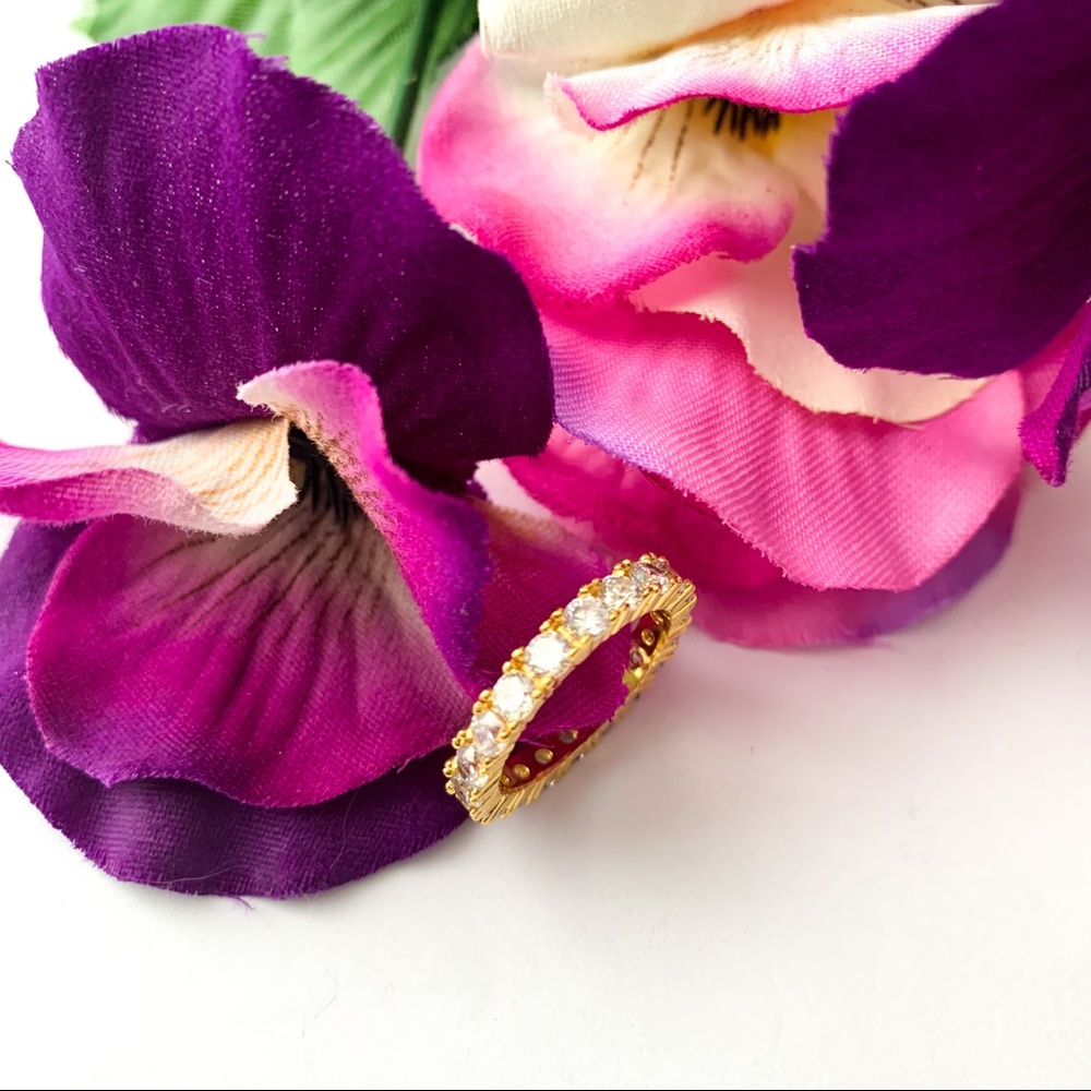 Kim’s Ring